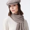 Whitebridge Neck Warmer