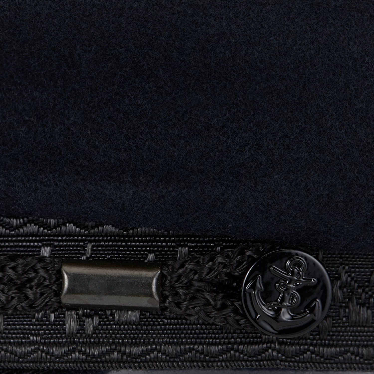 Skipper Cap 6 Skipper Cap - Image 6