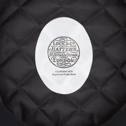 Skipper Cap 13 Skipper Cap -Hat Couture Shop skipper navy 4