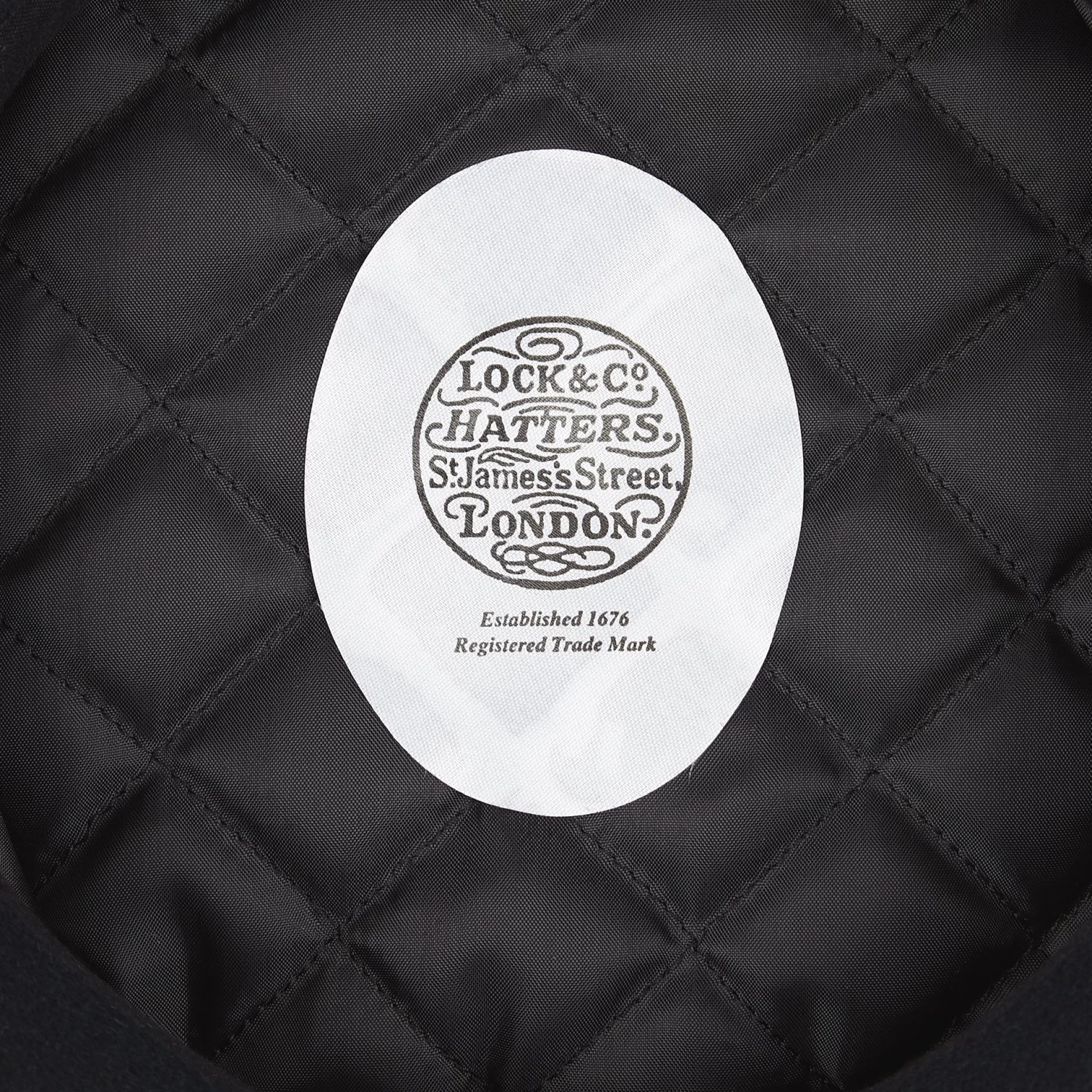 Skipper Cap 7 Skipper Cap - Image 7