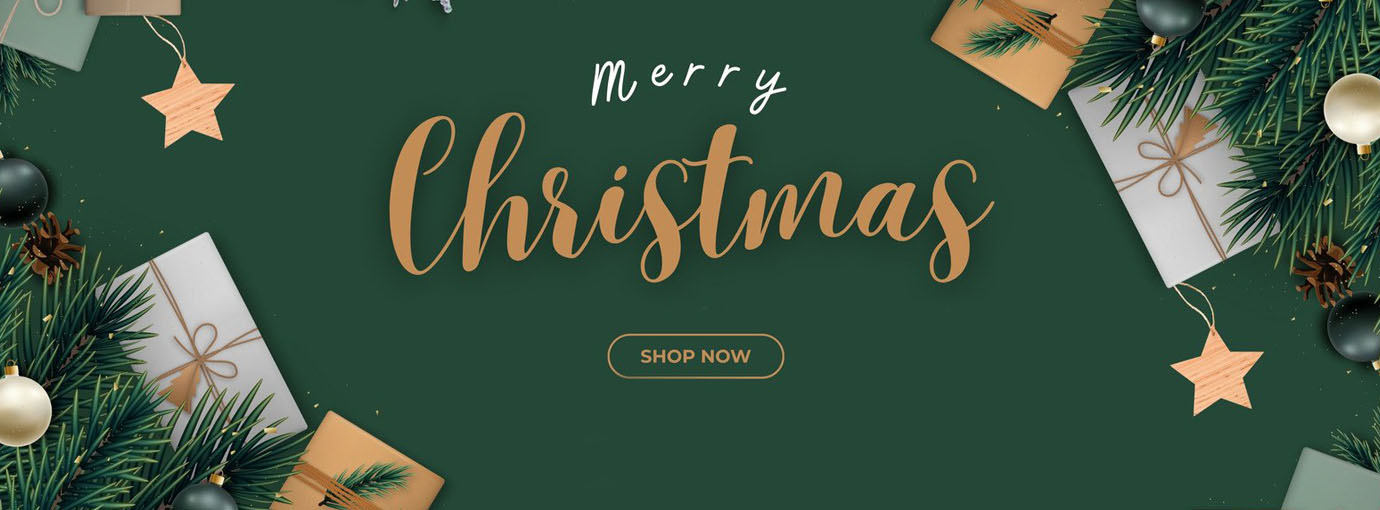 Hat Couture Shop -Hat Couture Shop 11